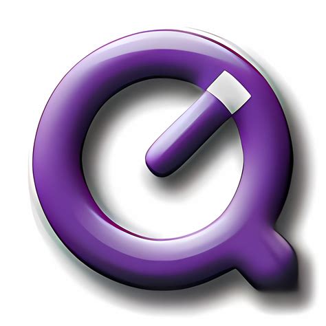 Image result for QuickTime Software