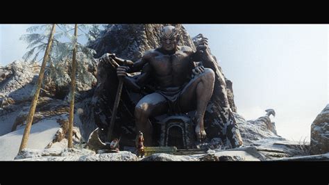 small dick energy at Skyrim Special Edition Nexus - Mods and Community