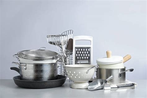 Image result for Kit Kitchen Ware