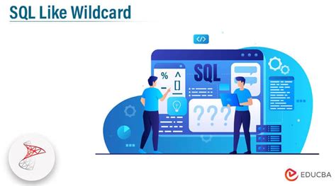 Image result for Like Function SQL