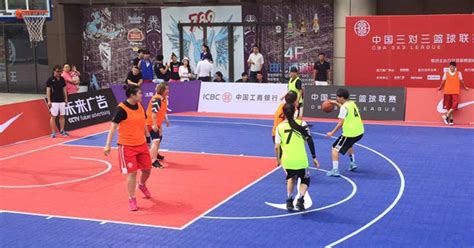 天津代表队参加全运会群众比赛乒乓球预赛（北方赛区）喜获佳绩_群体活动_天津市体育局