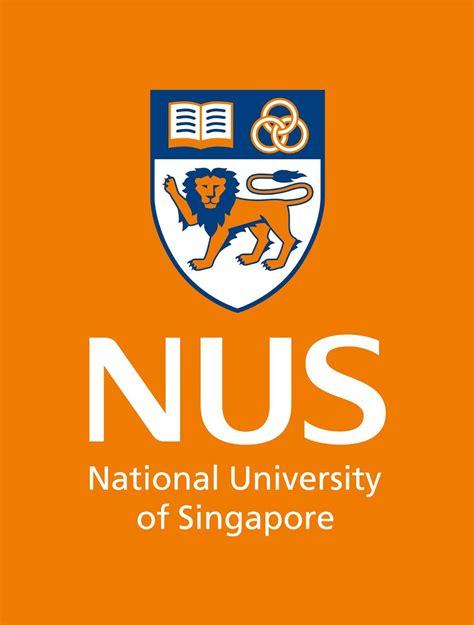 新加坡国立大学有哪些王牌专业？_毕业生