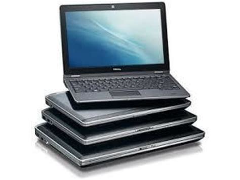 used laptops sales - parrys | SecondHandBazaar