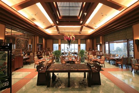 蘇州御庭精品酒店李公堤店 - Regalia Resort & Spa Ligongdi - 51 則旅客評論和比價