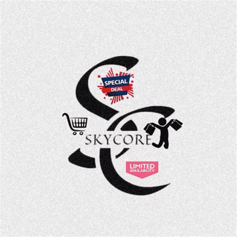skycore shopping app - App on Amazon Appstore