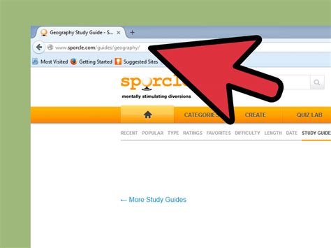 Geography Tutorials 的图像结果