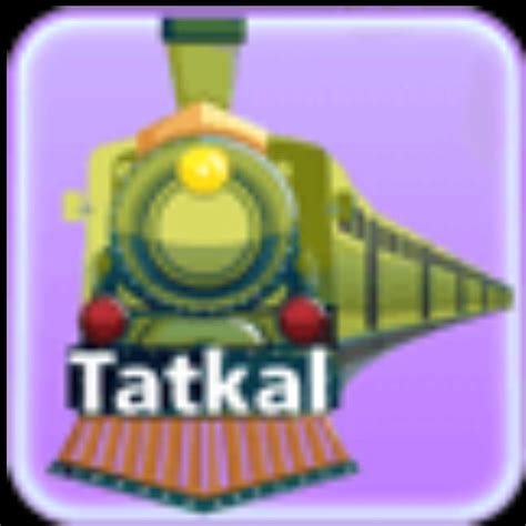 Stream Your Swift Portal for Easy Train Ticket Booking and PNR Status by Quick Tatkal | Listen ...
