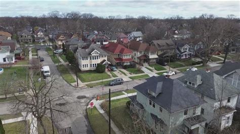Lucas County Auditor's Office holds hearings for property revaluation controversy