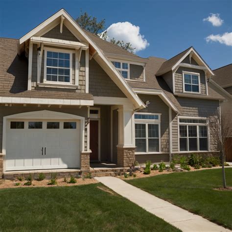 Accretion Real Estate Definition