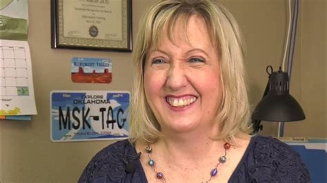 Get Your Tags Quickly and Easily at Muskogee Tag Office