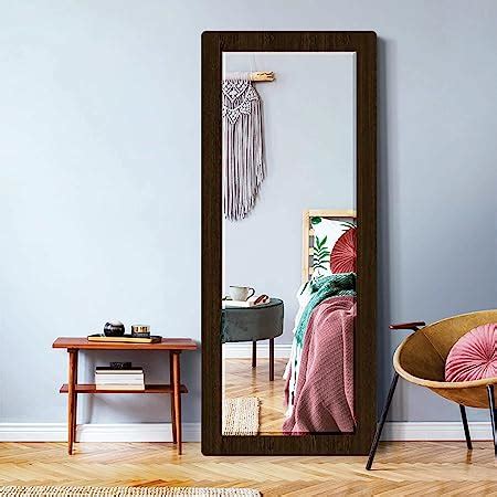 Buy Creative Arts n Frames Long Fiber Wood Rectangular Wall Hanging ...