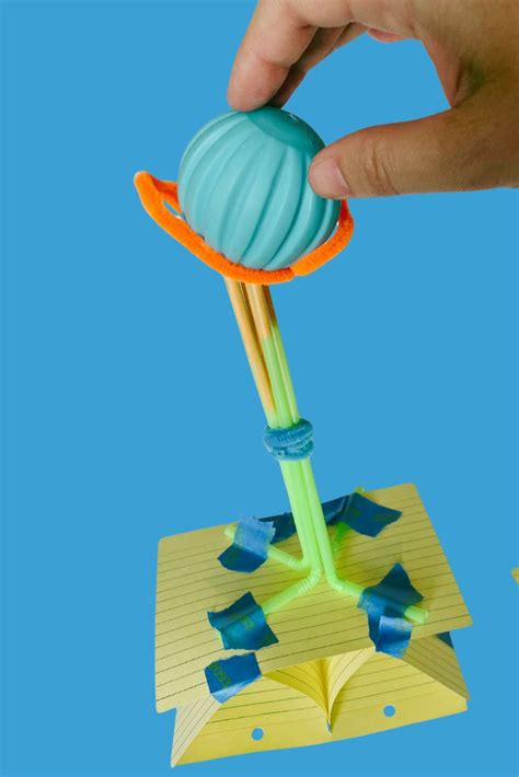 Image result for Engineering Design Process Middle School