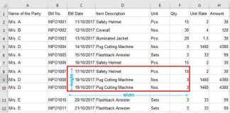 Image result for Google Sheets Offset Function