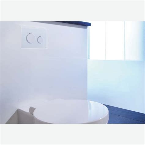 Concealed Cistern | Sigma Distributors