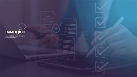 Image result for Help Me Help You Loop