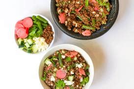 Image result for First Course Salad Kitchen