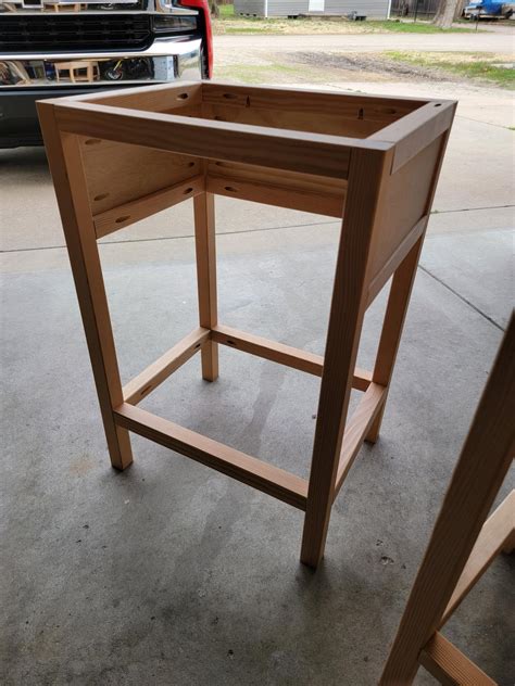 HowToBasic Build 的图像结果