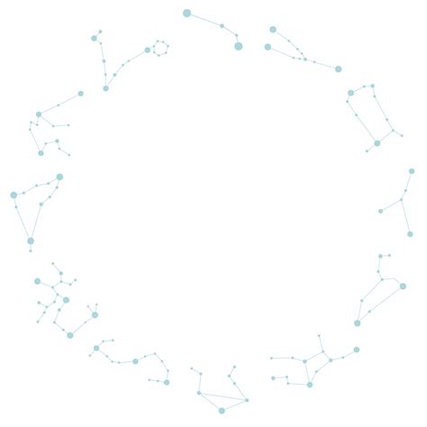 Aquarius Man Virgo Woman Love Compatibility - Aquarius Man Secrets — Anna Kovach's Blog