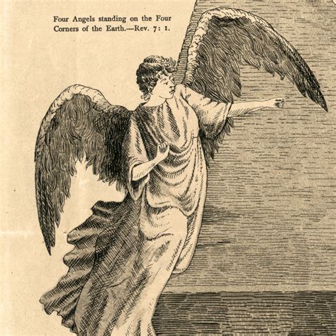 Square Earth 的图像结果