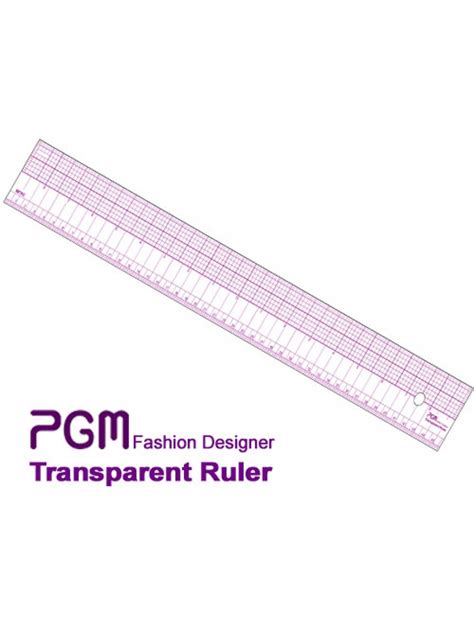 Image result for Pattern Grading Ruler