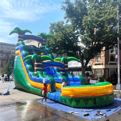 Summer Activities for Kids in NYC - Tribeca Pediatrics