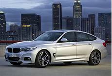 Bmw 335i Gt Horsepower by 2013 Bmw 335i Gran Turismo M Sport Package F34 Specs Bmw 335i Gt Horsepower