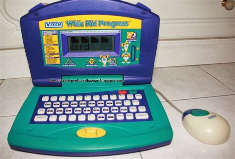 Image result for VTech Computer Laptop Progress