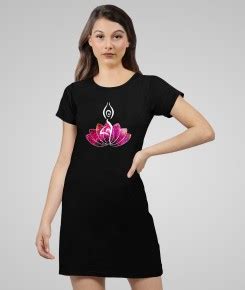 Dobbo | Pooplu | Oplu