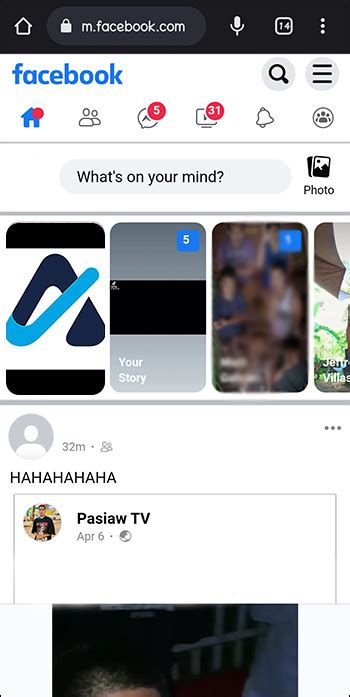 Image result for Facebook Sticker