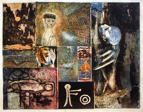 The Wire: The Wire News India, Latest News,News from India, Politics ...