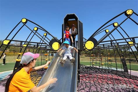 童心、童享、童相悦 武汉龙湖社区打造家门口的儿童乐园-荆楚网-湖北日报网