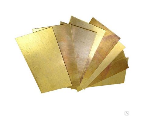 Image result for Copperplate