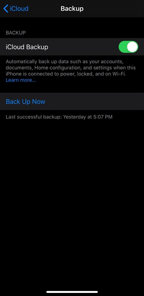 Factory Reset iPhone 8 without Passcode 的图像结果