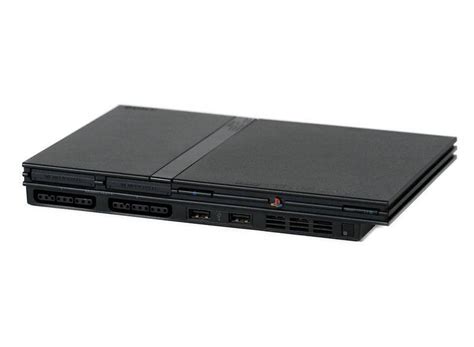 Image result for First Video Game Console