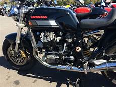 Honda Cx500 Eurosport Cafe Racer by Honda Cx650 Cx500 Gl500 Gl650 Cafe Racer Fighter Honda Cx500 Eurosport Cafe Racer