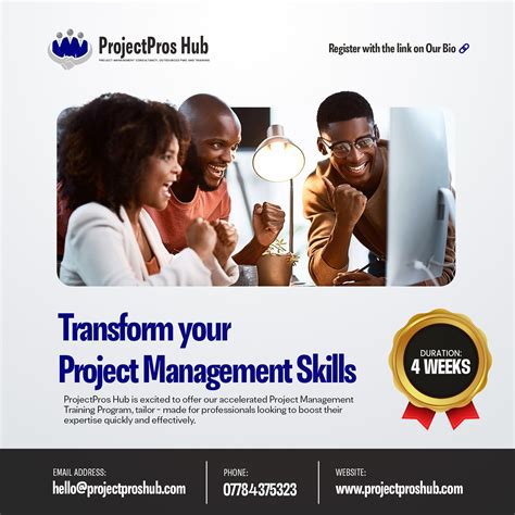 Project Management Training 的图像结果