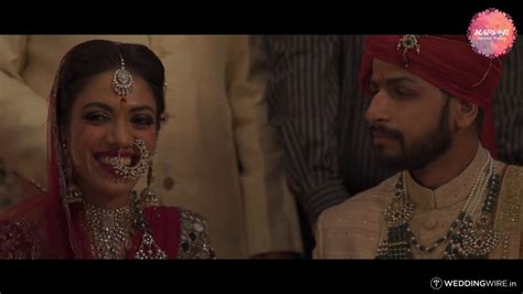 Videos from Experiential Weddings by Mapsor