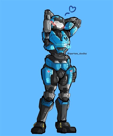 Kat : r/halo