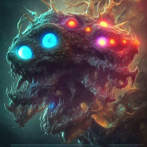 Leukoderma, not elsewhere classified | L81.5 | DX