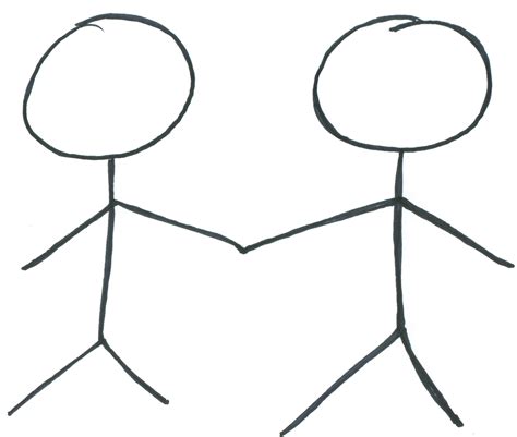 Free 2 Stick Figures, Download Free 2 Stick Figures png images, Free ...