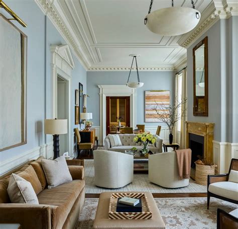 Best 12 Celebrity Chef Paula Deen’s House In Savannah For Sale – Artofit