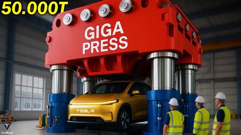 Image result for Tesla Machine