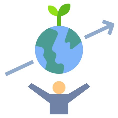 Globalization App Icon 的图像结果