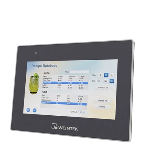 Image result for Cmt3072xht Download Program