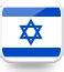 Company Overview - Shenzhen Etross Telecom Co., Ltd.