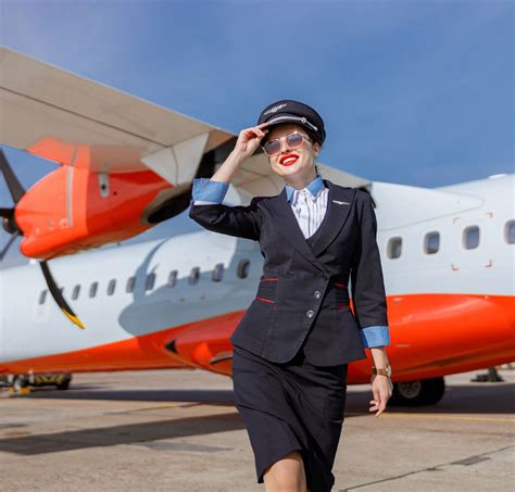Diploma in Aviation Travel & Customer Service Executive - nips