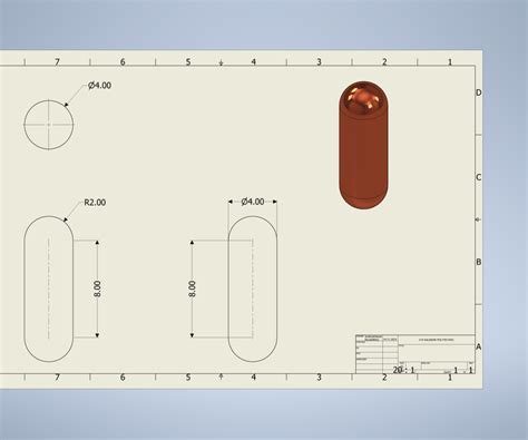 Image result for Foot Step Bearing Using SolidWorks