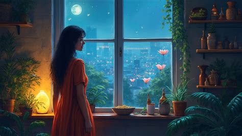 Why Do I Wake Up at 3am? Ayurveda Explains the Truth