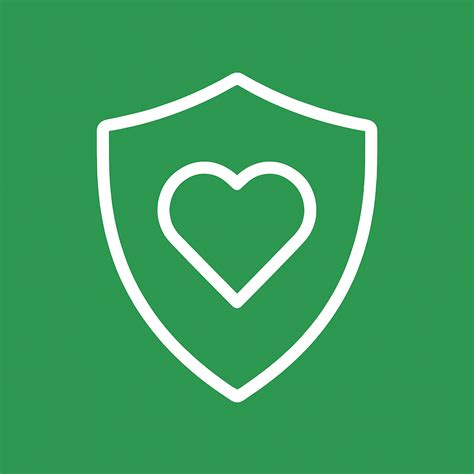 Cardiology – Best Ayurvedic Hospitals in Hyderabad, India | KSAC ...