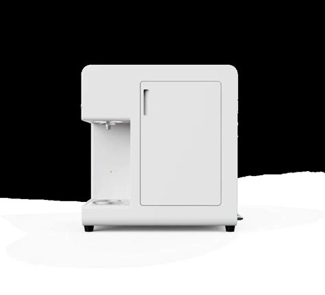 Image result for Smart Fill Dispensing System